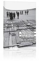 Okładka książki Karol kardynał Wojtyła. Fotografie Adama Bujaka