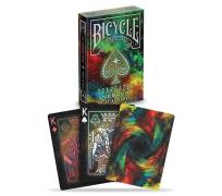 Opakowanie Karty Stargazer Nebula BICYCLE