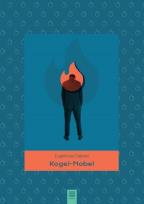 Okładka książki Kogel-Nobel