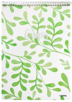 Opakowanie Kołoszkicownik A3/25K 160gsm