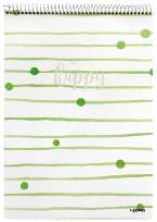 Opakowanie Kołoszkicownik A3/25K 160gsm