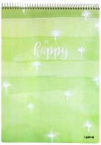 Opakowanie Kołoszkicownik A3/25K 160gsm