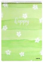 Opakowanie Kołoszkicownik A3/25K 160gsm