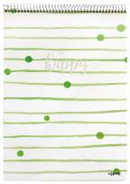 Opakowanie Kołoszkicownik A4/48K 100gsm