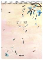 Opakowanie Kołoszkicownik A4/48K 100gsm