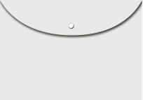 Opakowanie Koperta na dokumenty A4 zatrzask Dekor transparent