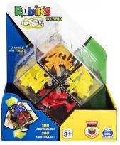 Opakowanie Kostka Rubika 2x2 Perplexus