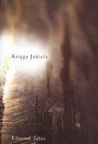 Okładka książki Księga Jukiela T.2