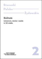 Opakowanie Kultura 2