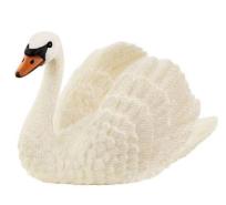 Opakowanie Łabędź