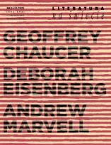 Okładka książki Literatura na świecie 11-12/2020