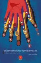 Okładka książki Martwe kobiety