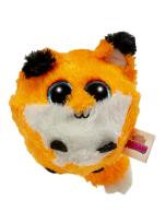 Opakowanie Maskotka gniotek Squishee Fox Witty