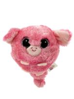 Opakowanie Maskotka gniotek Squishee Pig Mudsy