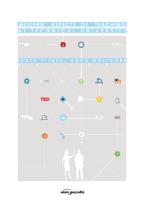 Okładka książki Modern Aspects of Teaching at Technical University