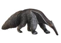 Opakowanie Mrówkojad