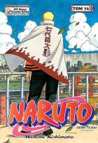 Zdjęcie produktu Naruto 72
