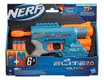 Opakowanie NERF Elite 2.0 Volt