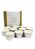 Zdjęcie produktu Olynk Sojowe podgrzewacze 10 szt