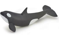 Opakowanie Orka młoda