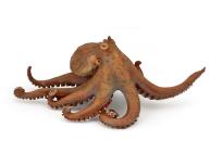 Opakowanie Ośmiornica