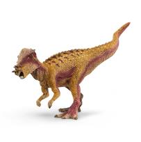 Opakowanie Pachycephalosaurus