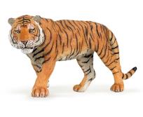 Okładka książki Papo Tygrys (50004)