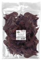 Opakowanie Piórka puch 16g brązowe