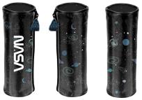 Opakowanie Piórnik tuba Nasa PP21NS-003 PASO