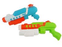 Opakowanie Pistolet - Strumień parowy ADDO