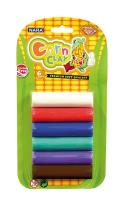 Opakowanie Plastelina kukurydziana CC-6