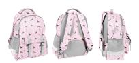 Opakowanie Plecak Horse Pattern PP21KN-810 PASO