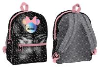 Opakowanie Plecak Minnie DMNA-811 PASO