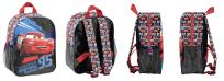 Opakowanie Plecak przedszkolny Cars DSD-503 PASO