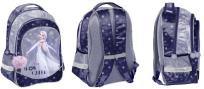 Opakowanie Plecak szkolny Frozen DOK-181 PASO