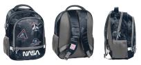 Opakowanie Plecak szkolny Nasa PP21NA-260 PASO