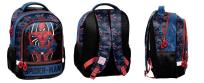 Opakowanie Plecak szkolny Spiderman SPY-260 PASO