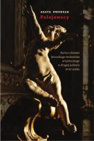 Okładka książki Polejowscy