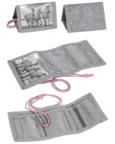 Opakowanie Portfel Horses PP21HO-002 PASO