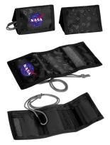 Opakowanie Portfel Nasa PP21NN-002 PASO