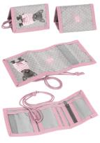 Opakowanie Portfel Studio Pets PTP-002 PASO