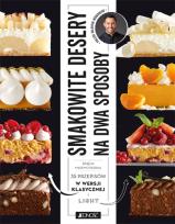 Okładka książki Rodzina w dobrej formie Jak zachować szczupłą sylwetkę i świetną kondycję