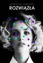 Okładka książki Rozwiązła - uszkodzone
