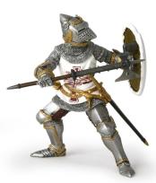 Opakowanie Rycerz niemiecki