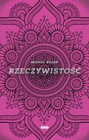 Okładka książki Rzeczywistość