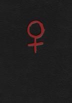 Okładka książki Salve Femina