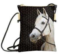 Opakowanie Saszetka na dokumenty 18-612HS