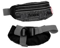 Opakowanie Saszetka na pas Avengers AMAL-509 PASO