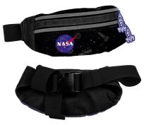 Opakowanie Saszetka na pas Nasa PP21NN-509 PASO