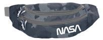 Opakowanie Saszetla na pas Nasa PP21NA-509 PASO